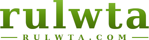 rulwta logotipo