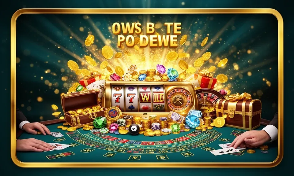 rulwta Deposite en su cuenta rulwta
